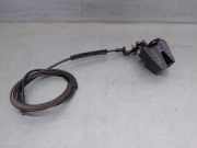 Heckschloss 7H0827162A Volkswagen Caddy III (2KA,2KH,2CA,2CH) Van 1.9 TDI (BJB) BJB