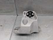 Motorhalter 365000E702 Hyundai Kona (OS) SUV 1.6 T-GDI 16V (G4FJ)