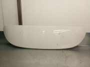 Heckspoiler 07356701640 Fiat Tipo (356H/357H) Schrägheck 1.4 16V (843.A.1000)
