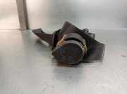 Sicherheitsgurt Rechts Vorne 271248 Dacia LOGAN Ambiance