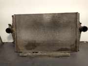 Ladeluftkühler 30748809 Volvo S60 I (RS/HV) Limousine 2.4 D5 20V (D5244T5)