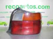 Rücklicht Rechts 8253810 BMW 3 serie Compact (E36/5) Schrägheck 318 tds (M41-D17(174T1))