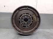 Schwungrad 4150237 Rover (RJ) 2.0 CDTi