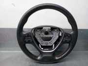 Lenker 56100C8BE0GFF Hyundai i20 (GBB) SchrÃ¤gheck 1.0 T-GDI 100 12V (G3LC)