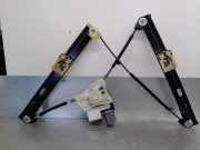 Fensterheber Links Vorne 6F0837461C Seat Ibiza V (KJB) Schrägheck 5-drs 1.0 TSI 12V (DLAA)