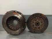 Kupplungsset 55264781 Fiat TIPO II (357) FAM Easy