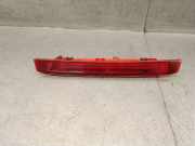 Dritte Bremsleuchte BS7113A601CB Ford Galaxy (CK) Großraumlimousine 2.0 TDCi 150 16V (T7CL)