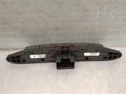 Warnleuchte Schalter 23177687 Opel Insignia Schr?gheck 5-drs 2.0 CDTI 16V 140 ecoFLEX (A20DTE)