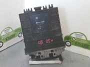 Motorsteuerger?t 037906024A Seat Ibiza II (6K1) Schr?gheck 2.0 GTi (2E)