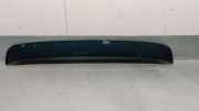 Heckspoiler G4CN Hyundai Lantra/Elantra I Limousine 1.8i GT 16V (G4CN)