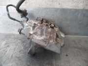 Felge 1J0601025B Volkswagen Golf IV (1J1) Schrägheck 1.9 TDI 110 (AHF) AHF