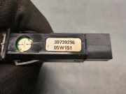 Warnleuchte Schalter 30739296 Volvo S40 (MS) Limousine 2.0 D 16V (D4204T)