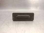 Handgriff Kofferraum 906069264R Dacia Duster (DJF) SUV 1.0 Eco-G 12V (H4D-480(H4D-F4))