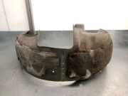 Innenkotfl?gel Links Hinten 86821A2800 Kia Pro cee'd (JDB3) Schr?gheck 3-drs 1.6 CRDi 16V VGT (D4FB)