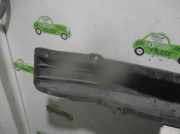 Sto?f?ngertr?ger Vorne K53A50070 Kia Carnival 2 (FIB/FLD) Gro?raumlimousine 2.9 HPDi 16V (J3(CRDI))