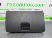 Handschuhfach 77501S6AG010 Honda Civic (EP/EU) Schrägheck 3-drs 1.7 CTDi 16V (4EE20)