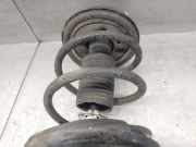 Motorsteuergerät 03G906018EM Volkswagen Passat Variant (3C5) Kombi 2.0 TDI 16V 170 (BMR) BMR