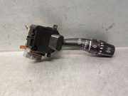 Scheibenwischerschalter 934201F010 Kia II (JE_, KM_) 2.0 CRDi 4WD