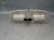 Innenbeleuchtung XS4113K767AA Ford Focus 1 Limousine 1.6 16V (FYDD)