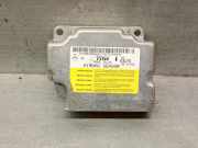 Steuergerät Airbag A1698206626 Mercedes-Benz A (W169) Schrägheck 2.0 A-180 CDI 16V 5-Drs. (OM640.940(Euro 4))