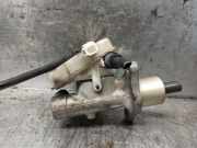 Hauptzylinder 03350886401 Ford C-MAX (CAP) 2.0 TDCi CAT