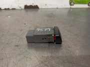 Warnleuchte Schalter 864W0140 Daewoo / Chevrolet Nubira Wagon Kombi 2.0 TCDI 16V (LMN)