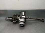 Lenksäule 1108295501 MG ZS SUV 1.0 T-GDI 12V (10E4E)