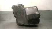 Ölwannenabdeckung YC1Q6675CC Ford TRANSIT Caja/Chasis (FM_ _, FN_ _, FF_ _) 2.4 TDCi RWD