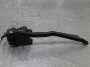 Heizlüfter 74933D Volvo S80 (TR/TS) Limousine 2.4 SE 20V 170 (B5244S)