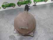 Ausgleichbehälter - 6N0121407B Seat Arosa (6H1) Schrägheck 3-drs 1.0 MPi (ALD)