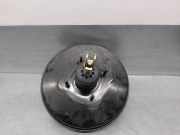 Bremskraftverst?rker 96534598 Daewoo / Chevrolet Kalos (SF48) Schr?gheck 1.4 (F14S3)