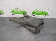 Motorhaubescharnier 9067500121 Volkswagen Crafter Ch.Cab/Pick-up 2.5 TDI 30/32/35/46/50 (BJK) BJK