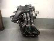 Ansaugkrümmer RM1S4Q9424BD Ford (TC7) 1.8 TDCi CAT