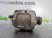 Lichtmaschine 82000545588 Renault SCÉNIC I Monospace (JA0/1_, FA0_) 1.9 dCi (JA05, JA1F)