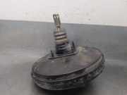 Bremskraftverstärker 7700429838 Renault I Coach (DA0/1_) 1.4 16V (DA0D, DA1H, DA0W, DA10)