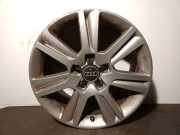 Felge 8K0601025B Audi B8 Avant (8K5) 2.7 TDI