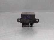 Vorglüh Relais 766150301 BMW X5 (E70) SUV 3.0d 24V (M57N2-D30(306D3))