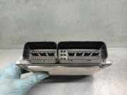 Motorsteuerger?t 03L906018HH Volkswagen Sharan (7N) Gro?raumlimousine 2.0 TDI 16V (CFFB) CFFB