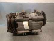 Klima Pumpe 1406033 Ford Mondeo I Schrägheck 1.8i 16V (U9) (RKA)