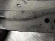 Multifunctionelle Display 280911BY3A Infiniti EX (J50) EX30D 3.0 V6 24V AWD (V9X)