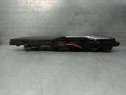 Türgriff Innen Links Hinten 4K0839019 Audi C8 (4A2) 35 TDI Mild Hybrid