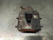 Bremssattel Rechts Vorne 2Q0615106 Seat (KJ1) Reference