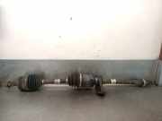 Antriebswelle Rechts Vorne 49501C5050 Kia Sorento III (UM) SUV 2.2 CRDi 16V VGT 4x2 (D4HB)