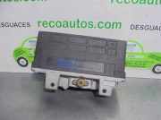 Steuergerät Abs 0055452132 Mercedes-Benz E (W124) Limousine 3.0 300 E (M103.983)
