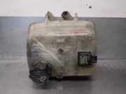 Ausgleichbehälter - 1488949080 Peugeot Expert (222/224) Van 2.0 HDi 110 (DW10ATED(RHZ))