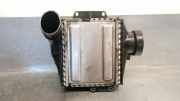 Ladeluftkühler A6510901800 Mercedes-Benz GLC (X253) SUV 2.2 220d 16V BlueTEC 4-Matic (OM651.921(Euro 6))