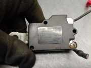 Antenne 2208201489 Mercedes-Benz S AMG (W220) Limousine 5.4 S-55 AMG V8 24V (M113.986)