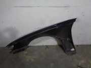 Kotfl?gel Rechts Vorne 4693423 Opel B 2.5 Turbodiesel (X 25 TD / U 25 TD / L93)