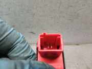 Schalter F?r Elekt. Fensterheber Rechts Hinten 96664318ZD Citro?n CITRO?N 2.0 HDi 165