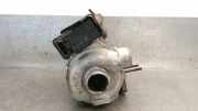 Turbolader 35242128H Chrysler Voyager/Grand Voyager (RT) Großraumlimousine 2.8 CRD 16V Grand Voyager (VM64C)